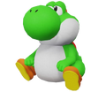 Thumbnail for version as of 23:41, August 20, 2024