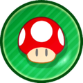 Thumbnail for version as of 11:03, May 12, 2020