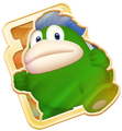 Thumbnail for version as of 12:30, September 20, 2020