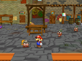 Thumbnail for version as of 19:40, January 5, 2012