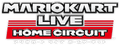 Thumbnail for version as of 21:32, September 3, 2020