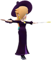 Thumbnail for version as of 18:58, October 24, 2020