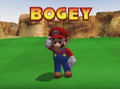 Thumbnail for version as of 17:20, October 1, 2016