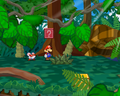 Thumbnail for version as of 23:22, December 19, 2023