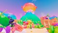 Thumbnail for version as of 02:17, May 13, 2020