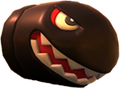 Thumbnail for version as of 22:15, November 7, 2024