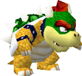 Thumbnail for version as of 21:07, March 14, 2020