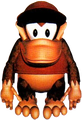 Thumbnail for version as of 21:22, May 8, 2025