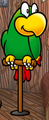 Thumbnail for version as of 06:55, December 12, 2024