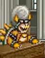 Thumbnail for version as of 01:06, May 13, 2019