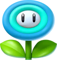 Thumbnail for version as of 13:46, April 17, 2025