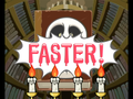 Thumbnail for version as of 19:00, September 16, 2025