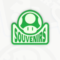 Thumbnail for version as of 18:15, July 1, 2025