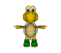 Thumbnail for version as of 01:02, January 22, 2020