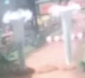 Thumbnail for version as of 09:19, April 7, 2025