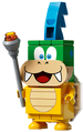 Thumbnail for version as of 17:07, August 31, 2026