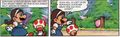 Thumbnail for version as of 00:00, May 23, 2008