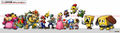 Thumbnail for version as of 03:19, January 16, 2009