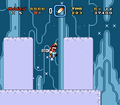 Thumbnail for version as of 23:24, December 28, 2008