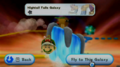 Thumbnail for version as of 08:07, May 25, 2010