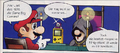 Thumbnail for version as of 04:43, May 17, 2008