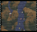 Thumbnail for version as of 23:22, October 31, 2008