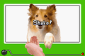 Thumbnail for version as of 00:42, October 21, 2009