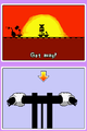 Thumbnail for version as of 02:02, January 27, 2010