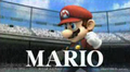 Thumbnail for version as of 18:18, May 5, 2008