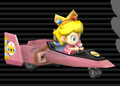 Thumbnail for version as of 12:59, May 4, 2011