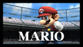 Thumbnail for version as of 12:41, March 18, 2011