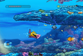 Thumbnail for version as of 01:33, September 28, 2009