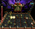 Thumbnail for version as of 22:18, September 7, 2011