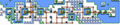 Thumbnail for version as of 01:09, September 1, 2009