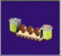 Thumbnail for version as of 04:01, July 17, 2011
