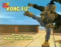 Thumbnail for version as of 20:58, October 26, 2010