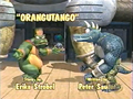Thumbnail for version as of 21:41, October 30, 2010