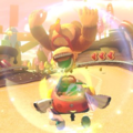 Thumbnail for version as of 02:24, June 14, 2014