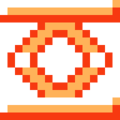 Thumbnail for version as of 16:51, August 7, 2015