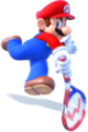 Thumbnail for version as of 02:14, October 21, 2015