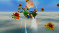Thumbnail for version as of 04:17, June 4, 2010