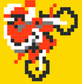 Thumbnail for version as of 11:53, December 23, 2015