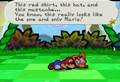 Thumbnail for version as of 04:33, July 28, 2006