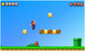 Thumbnail for version as of 17:32, November 27, 2012