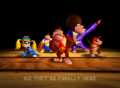 Thumbnail for version as of 18:41, July 2, 2016