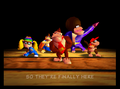 Thumbnail for version as of 09:56, February 11, 2017