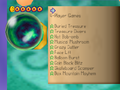Thumbnail for version as of 20:38, March 16, 2009