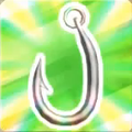 Thumbnail for version as of 03:28, November 20, 2012