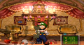 Thumbnail for version as of 02:39, January 1, 2013