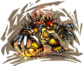Thumbnail for version as of 05:15, June 6, 2011